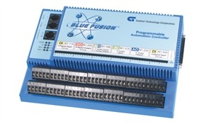 5200 Automation Controller