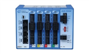 5300 Automation Controller