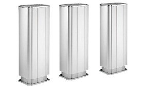 LC1600 Lifting Columns
