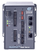 MultiPro™ Automation Controllers