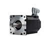 Next generation servo motors boost torque by 30%