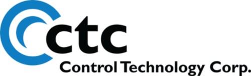 Control Technology Corporation