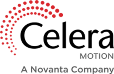 Celera Motion